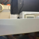 RUSSELL HOBBS microwave