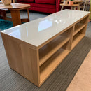 TV unit