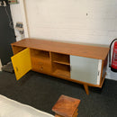 Sideboard