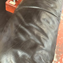2 and 3 seater sofas
