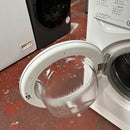 INDESIT washing machine