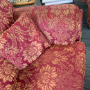 3 piece suite
