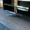 TV unit