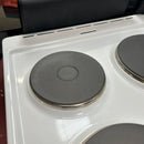 Ex display SIA cooker