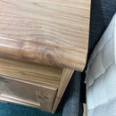 Bedside cabinet