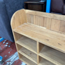 Shelving unit