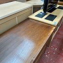 TV unit