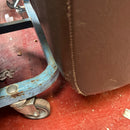 2 and 3 seater sofas