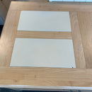 TV Unit