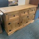 Sideboard