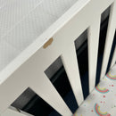 Cot