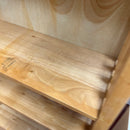 Shelving unit
