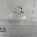 Bosch Fridge freezer