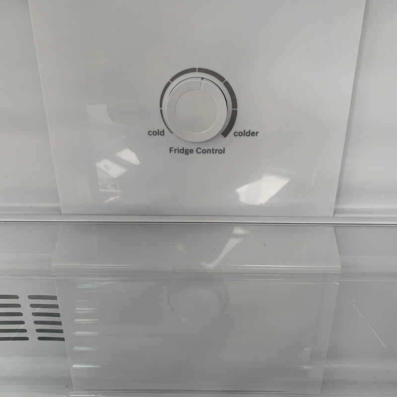 Bosch Fridge freezer