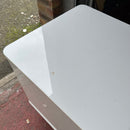 TV unit