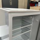 CURRYS fridge freezer