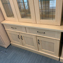 Display Unit