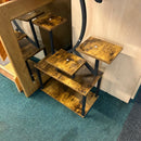 Shelving unit