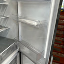 LG fridge freezer