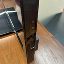 SHARP TV