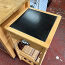 Storage unit