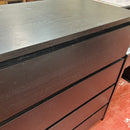 IKEA chest of drawers