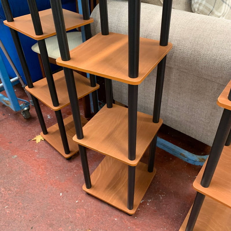 Shelving unit