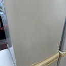 BEKO fridge