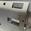 SONY smart TV