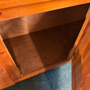 Welsh dresser