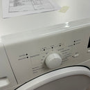 HOTPOINT tumble dryer