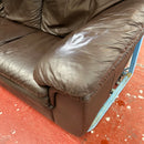 2 and 3 seater sofas