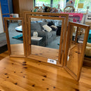 Dressing Table Mirror