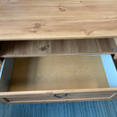TV unit