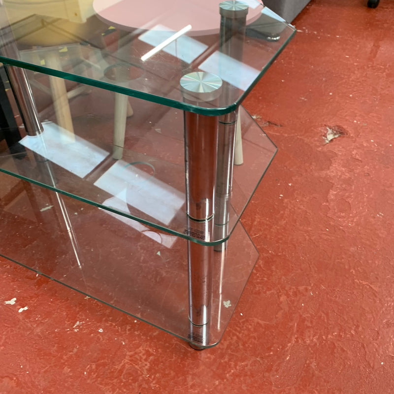 TV unit