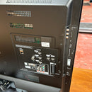 PANASONIC TV