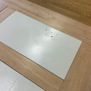TV unit