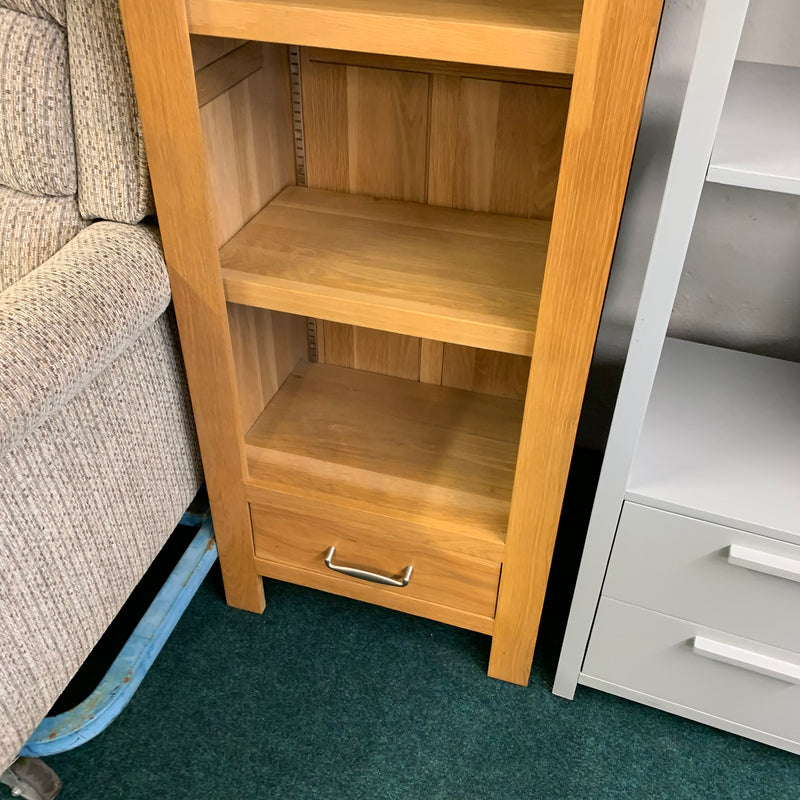 Shelving unit