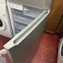BEKO fridge freezer