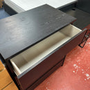 IKEA chest of drawers