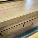 TV unit