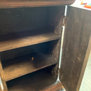 Storage unit