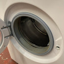 BOSCH washing machine