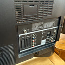SONY TV