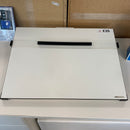 Drawing board