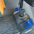 Mobility scooter