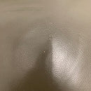 Electric corner sofa with Storage