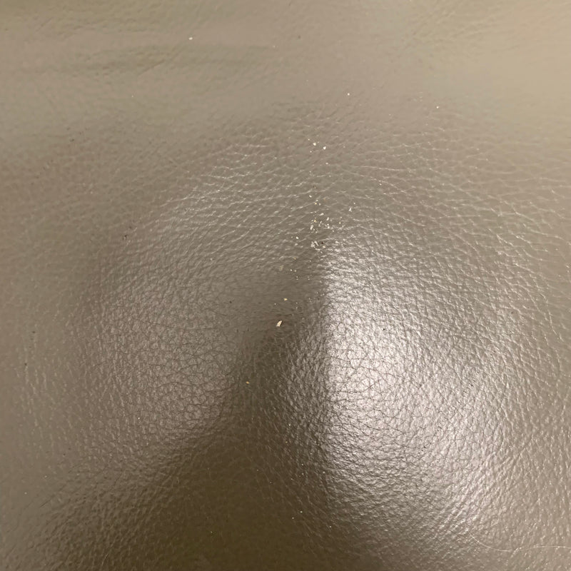 Electric corner sofa with Storage