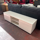 TV unit