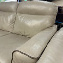 3 piece suite